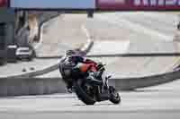 Laguna-Seca;event-digital-images;motorbikes;no-limits;peter-wileman-photography;trackday;trackday-digital-images